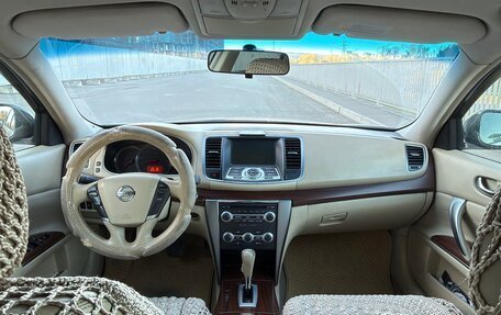 Nissan Teana, 2008 год, 930 000 рублей, 7 фотография