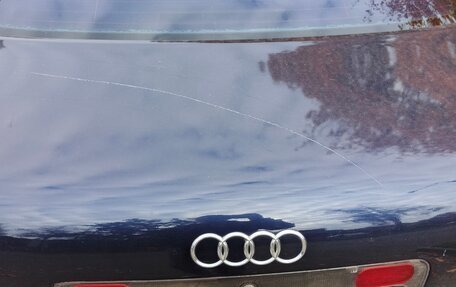 Audi A6, 1998 год, 400 000 рублей, 5 фотография