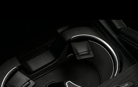 Mercedes-Benz GLE Coupe, 2025 год, 12 100 000 рублей, 10 фотография