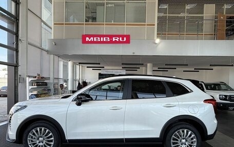 Haval Jolion, 2026 год, 2 849 000 рублей, 3 фотография