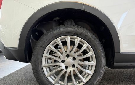 Haval Jolion, 2026 год, 2 849 000 рублей, 9 фотография