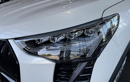 Haval Jolion, 2026 год, 2 849 000 рублей, 7 фотография