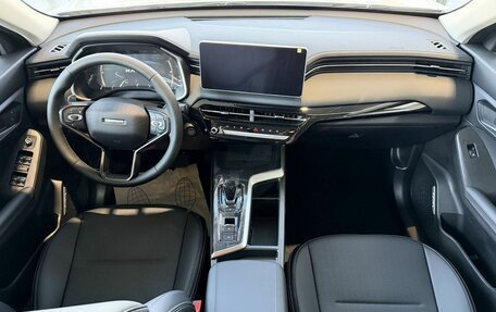 Haval Jolion, 2026 год, 2 849 000 рублей, 11 фотография