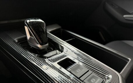 Haval Jolion, 2026 год, 2 849 000 рублей, 14 фотография