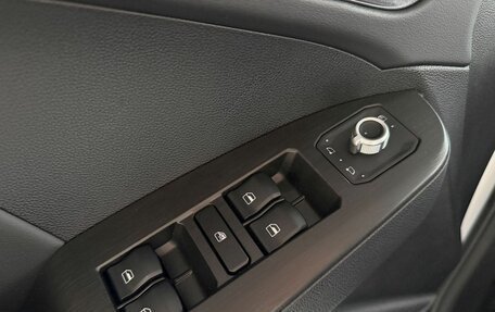 Haval Jolion, 2026 год, 2 849 000 рублей, 16 фотография