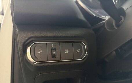 Haval Jolion, 2026 год, 2 849 000 рублей, 17 фотография