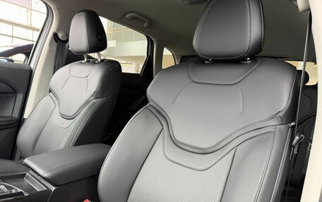 Haval Jolion, 2026 год, 2 849 000 рублей, 19 фотография