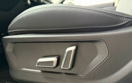 Haval Jolion, 2026 год, 2 849 000 рублей, 20 фотография