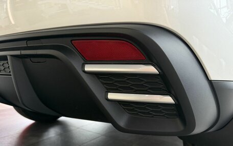 Haval Jolion, 2026 год, 2 849 000 рублей, 24 фотография