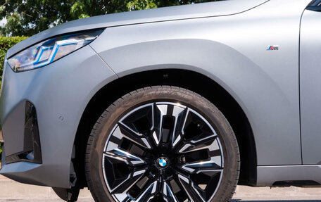 BMW X3, 2026 год, 6 120 000 рублей, 3 фотография