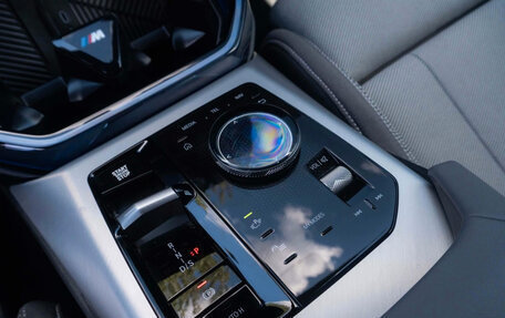 BMW X3, 2026 год, 6 120 000 рублей, 19 фотография