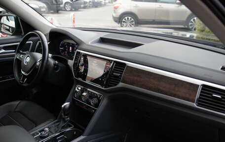 Volkswagen Teramont I, 2019 год, 3 278 000 рублей, 7 фотография