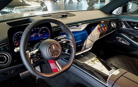 Mercedes-Benz S-Класс, 2026 год, 23 500 000 рублей, 12 фотография