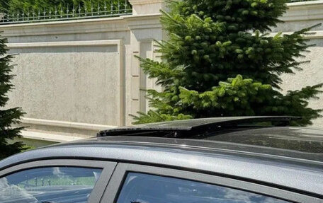 Hyundai Elantra, 2026 год, 1 980 000 рублей, 14 фотография