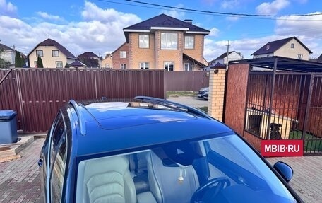 Skoda Kodiaq I, 2019 год, 3 490 000 рублей, 7 фотография