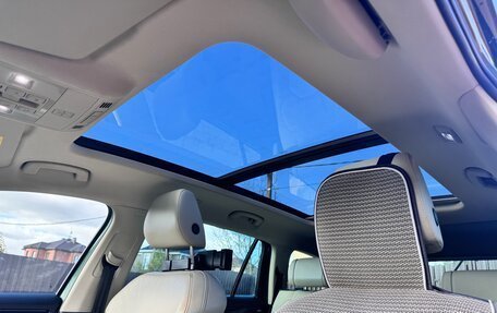 Skoda Kodiaq I, 2019 год, 3 490 000 рублей, 19 фотография