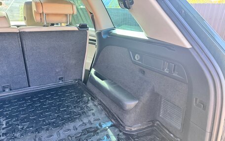 Skoda Kodiaq I, 2019 год, 3 490 000 рублей, 28 фотография