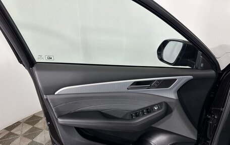 Haval F7 I, 2023 год, 1 920 000 рублей, 8 фотография