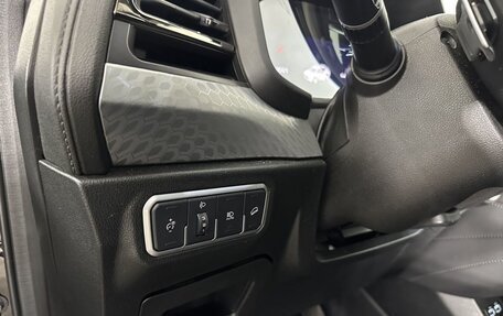 Haval F7 I, 2023 год, 1 920 000 рублей, 9 фотография