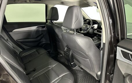 Haval F7 I, 2023 год, 1 920 000 рублей, 17 фотография