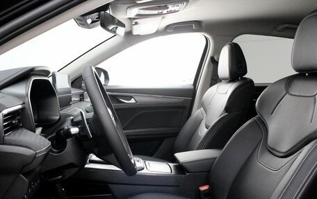 Haval Jolion, 2026 год, 2 209 900 рублей, 6 фотография
