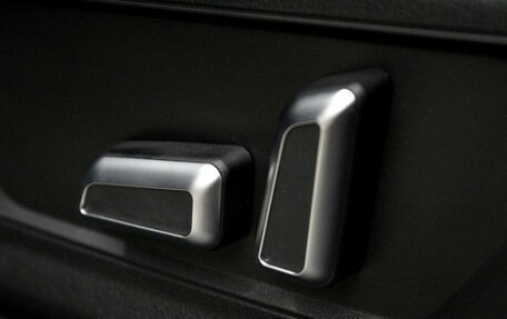 Haval Jolion, 2026 год, 2 209 900 рублей, 9 фотография