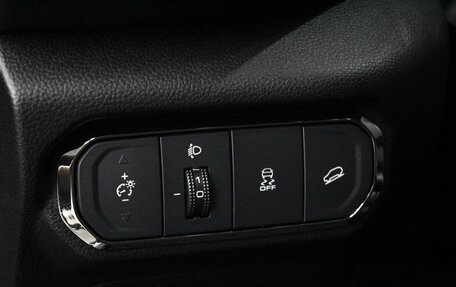 Haval Jolion, 2026 год, 2 209 900 рублей, 8 фотография