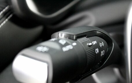 Haval Jolion, 2026 год, 2 209 900 рублей, 10 фотография