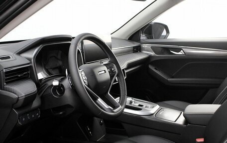 Haval Jolion, 2026 год, 2 209 900 рублей, 18 фотография