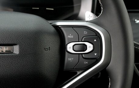 Haval Jolion, 2026 год, 2 209 900 рублей, 14 фотография