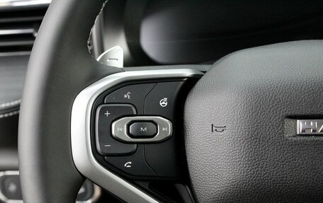 Haval Jolion, 2026 год, 2 209 900 рублей, 13 фотография