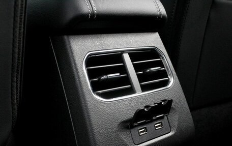 Haval Jolion, 2026 год, 2 209 900 рублей, 23 фотография