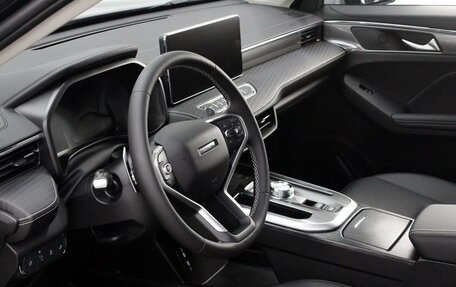 Haval Jolion, 2026 год, 2 209 900 рублей, 19 фотография