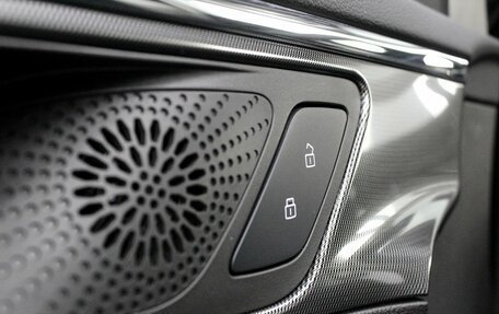 Haval Jolion, 2026 год, 2 209 900 рублей, 20 фотография