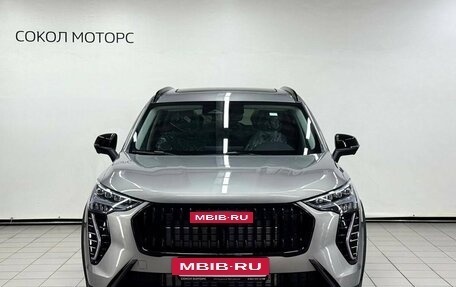 Haval Jolion, 2026 год, 2 209 900 рублей, 3 фотография