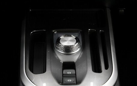 Haval Jolion, 2026 год, 2 209 900 рублей, 28 фотография