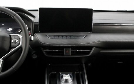 Haval Jolion, 2026 год, 2 209 900 рублей, 26 фотография