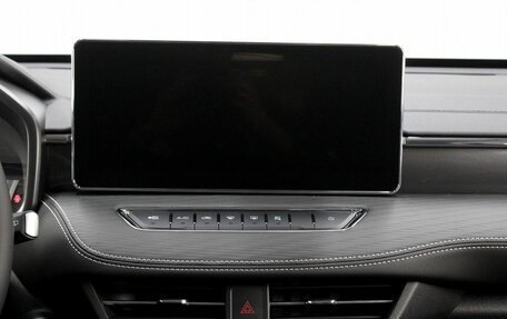 Haval Jolion, 2026 год, 2 209 900 рублей, 27 фотография