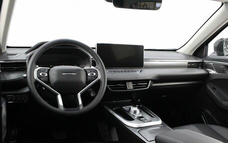 Haval Jolion, 2026 год, 2 209 900 рублей, 31 фотография