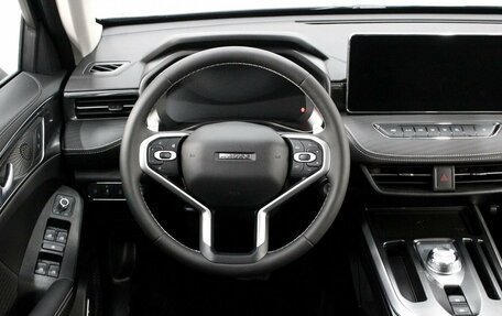 Haval Jolion, 2026 год, 2 209 900 рублей, 29 фотография