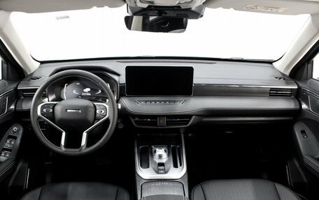 Haval Jolion, 2026 год, 2 209 900 рублей, 25 фотография