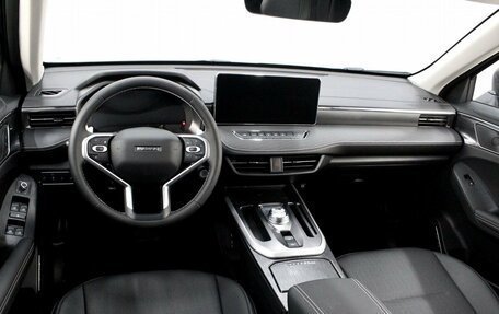Haval Jolion, 2026 год, 2 209 900 рублей, 30 фотография