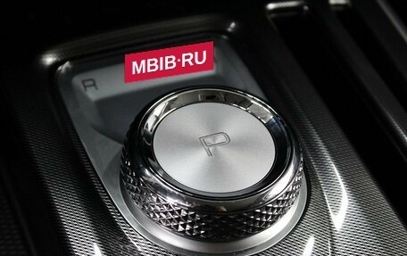 Haval Jolion, 2026 год, 2 209 900 рублей, 15 фотография