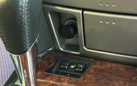 Toyota Camry, 2007 год, 1 120 000 рублей, 15 фотография