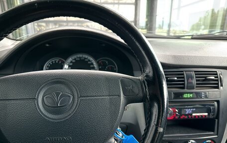 Daewoo Gentra II, 2014 год, 435 000 рублей, 21 фотография