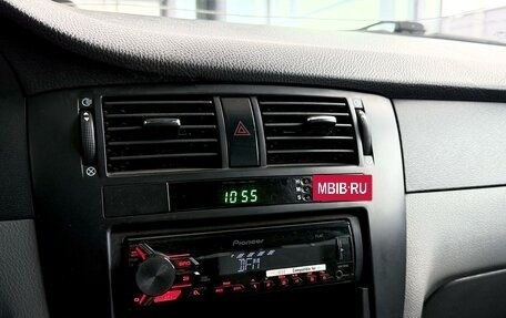 Daewoo Gentra II, 2014 год, 435 000 рублей, 23 фотография