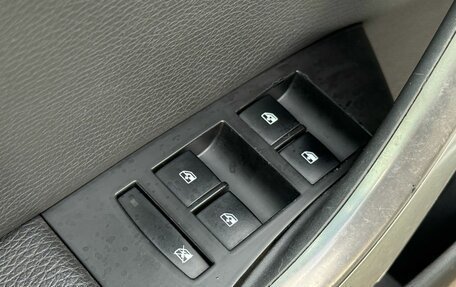 Opel Astra J, 2012 год, 649 000 рублей, 11 фотография