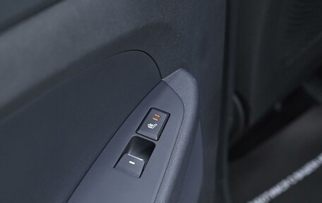 Hyundai Tucson III, 2018 год, 1 899 000 рублей, 13 фотография