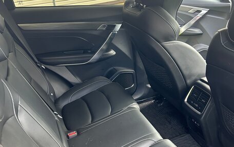 Geely Atlas, 2023 год, 1 770 000 рублей, 10 фотография