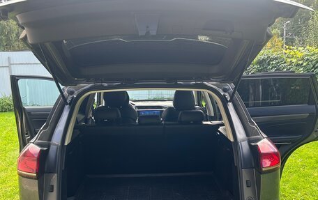 Geely Atlas, 2023 год, 1 770 000 рублей, 11 фотография